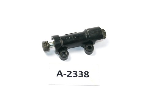 Honda 500 pc02 silverwing - pc02,