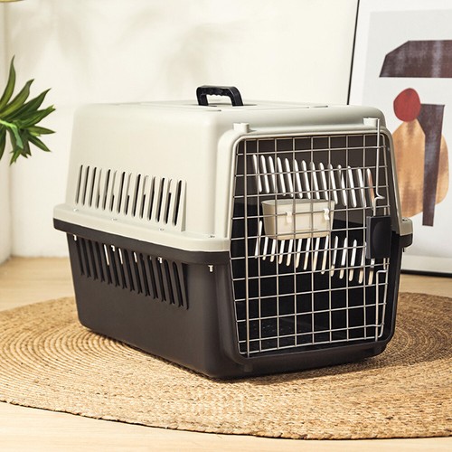 Portable pet bag - portable,