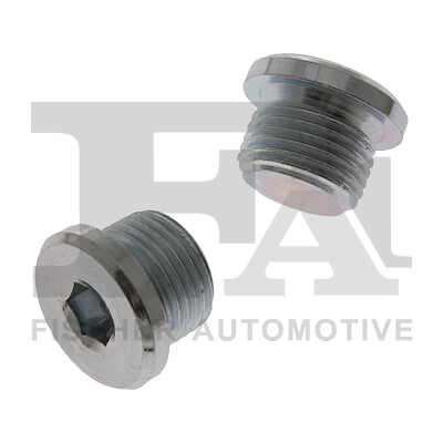 Fa1 257 814 - fa1, screw