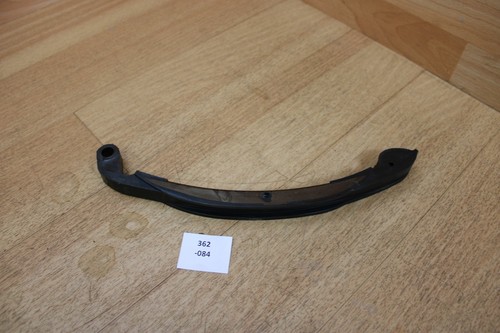 Triumph rocket c23xb 09 - rocket, 04-09