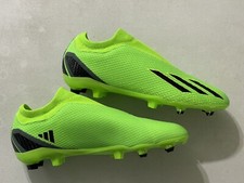 Adidas X Speedportal.3