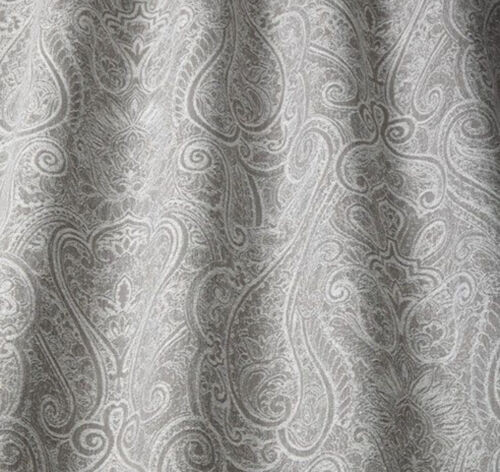 Paisley granite grey iliv - paisley,