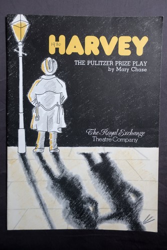 Harvey 1980 1981 the royal - harvey,