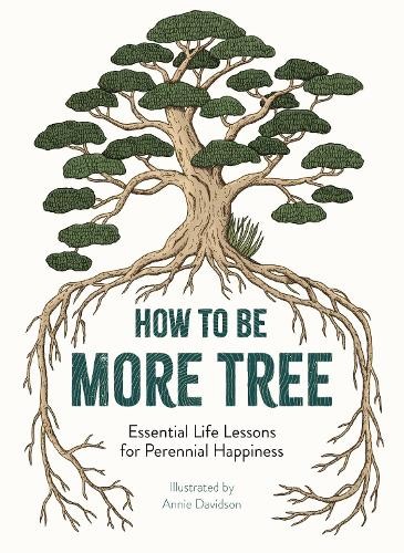 How more tree - to, essential