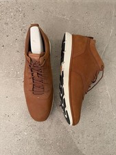 Timberland a2hsc men shoes - a2hsc, men's