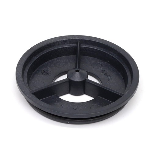 Eheim pump cover professional - eheim,