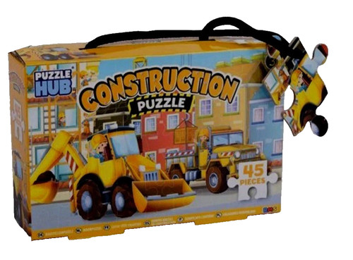 Jigsaw puzzle for kids - for,