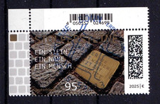 Germany World War Paving