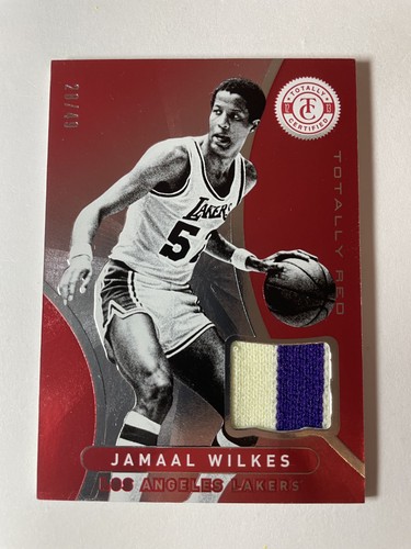 2012 certified nba - certified, totally