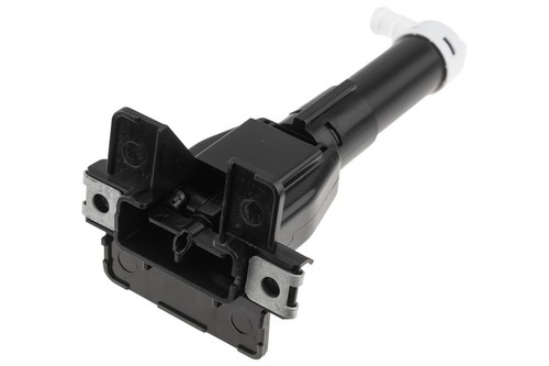 Headlamp washer left for - headlamp,