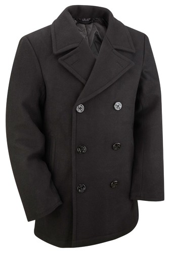 Mil tec mens jacket style - mil-tec,
