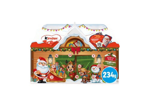 Chocolate house christmas - chocolate,