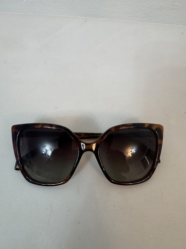 Polaroid sunglasses pld4065 - sunglasses, pld4065/s