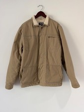 O’Neill Jacket Mens Medium
