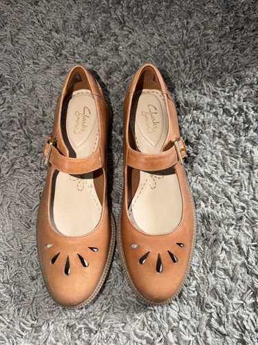 Clarks griffin marni - clarks,