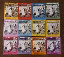 Magigram The Magazine Of