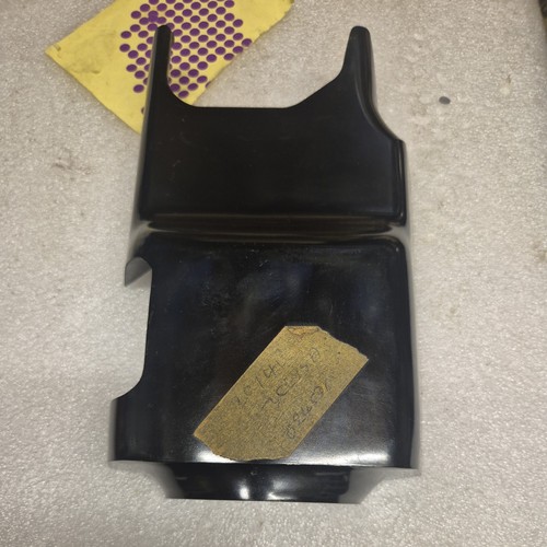 Ford cortina mk1 mk2 steering - ,