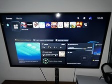 LG 43LM6300PLA 43" Smart LED