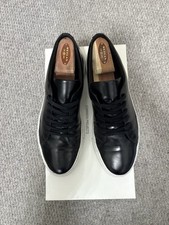 Common Projects Men's Black