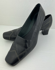 Softees women wide fit - women's,