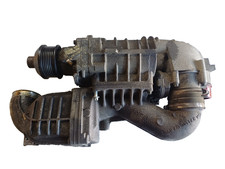 77C* Mercedes W209 W203 W211