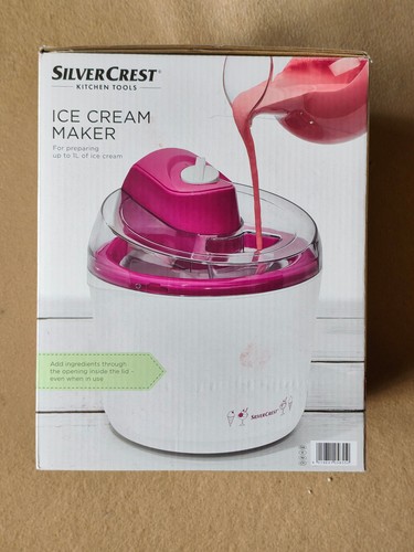 Lidl silvercrest electric home - lidl,