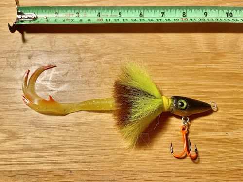 Pike fishing - pike,