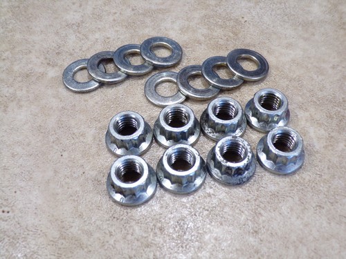 Ducati 848 1098 1198 engine