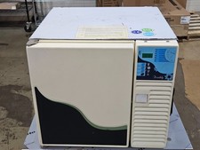 Blast Chiller Servolift /