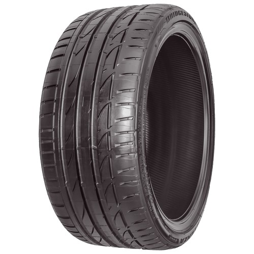 285 r19 98y - 285/30,