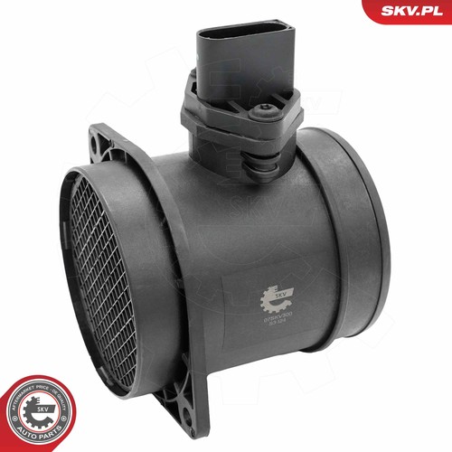 Flowmeter for bentley - for,