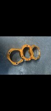 Go Kart f100 Gillard solo
