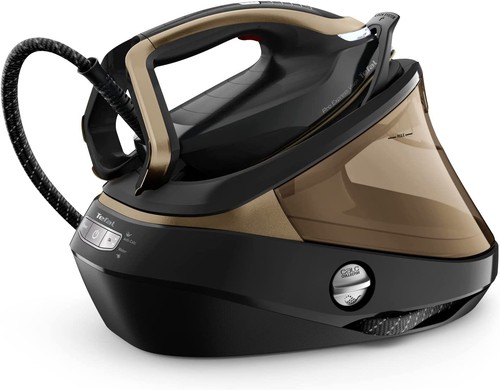 Tefal gv9820g0 new high - tefal,