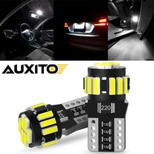 AUXITO LED Side Light SUPER