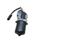 Vauxhall Vivaro Wiper Motor Front 2007 93160794