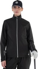 Galvin Green Womens GORETEX