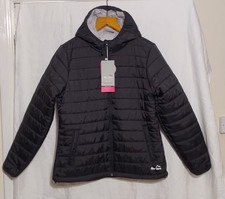 BNWT: PETER STORM LADIES