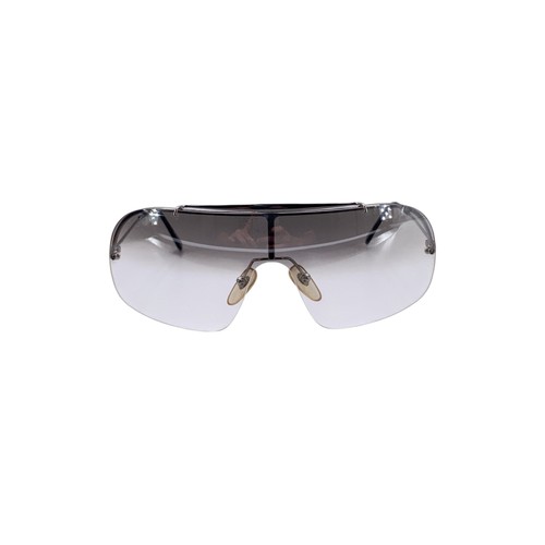 Ray ban vintage sunglasses - vintage,