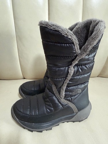 The north face - north, amore