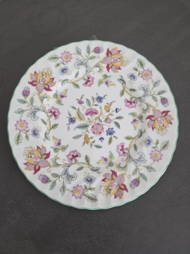 Minton haddon hall green - minton,
