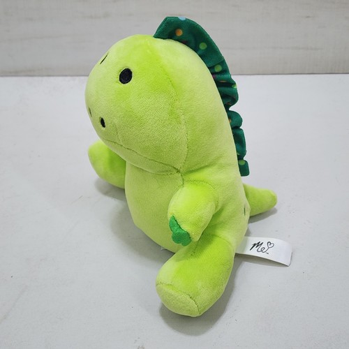 Moriah elizabeth pickle the - 6",