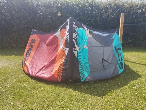 2021 slingshot sst v5 - slingshot,