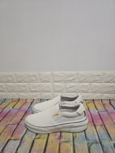 Reef jefe slip uk - el, on
