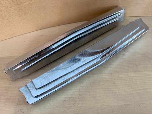 Lot ludwig large - lot,