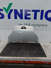 BONNET PEUGEOT BIPPER MK1 (A9)