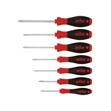Wiha SoftFinish® TORX®