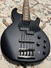 YAMAHA BB735A / Electric Bass