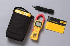 Fluke 353 true rms - fluke,