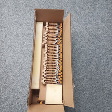 Genuine Steinway Grand Piano