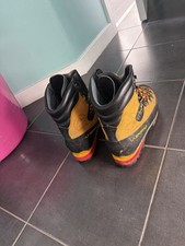 La Sportiva Nepal Extreme B3